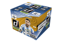 2025-26 Panini Donruss Road to World Cup Soccer Hobby Box