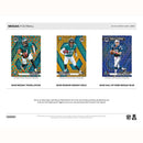 2025 Panini Mosaic Football Hobby Box