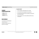 2025 Panini Select WNBA Basketball Hobby Box