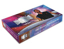 2026 Upper Deck Metal Universe SE Hobby Box