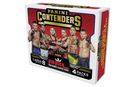 2026 Panini Contenders PFL Trading Card Box (Hobby)