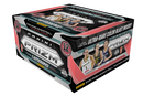 2026 Panini Prizm WNBA Trading Card Box (Hobby)