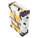 2016/17 Panini Prizm Basketball Mosaic Box