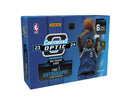2023/24 Panini Contenders Optic Basketball Hobby Box