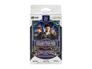 2026 Kakawow Harry Potter Aura Blaster Box