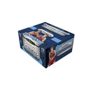 Panini Prizm Basketball 2024-25 Hobby Box