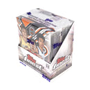 2022-23 Topps Finest Overtime Elite Basketball Hobby Box