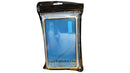 King of Hoops Premium Magnetic Card Protective Case – PSA130 – Silver