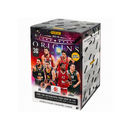 2025-26 Panini EuroLeague Origins Basketball H2 Box