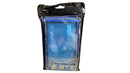 King of Hoops Premium Magnetic Card Protective Case – PSA35 – Blue