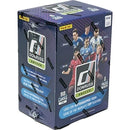 2024/25 Panini Donruss Soccer Blaster Box