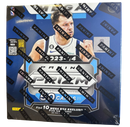 2023/24 Panini Prizm Basketball NBA Mega Box