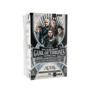 2025 Kakawow Game Of Thrones Aura Hobby Box