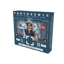 Panini Photogenic Football 2024 Hobby Box