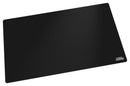 Ultimate Guard Play-Mat Standard 60 Black