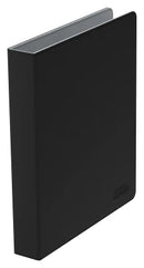 Ultimate Guard Collector's Album Xenoskin Regular Slim - Black