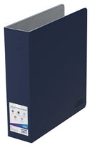 Ultimate Guard Collector's Album Xenoskin Regular - Blue