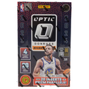 2023/24 DONRUSS OPTIC Basketball International Hobby Box