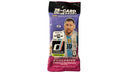 2025/26 Panini Donruss Soccer Value Pack