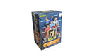 2024-25 Panini Donruss Soccer Hobby Blaster Box