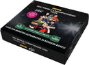 2026 Panini PDC World Championship Trading Cards - Collectors Box