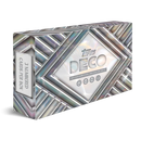2025/26 Topps UEFA Club Competition - Deco Hobby Box