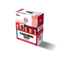 2025/26 Topps FC Bayern München Team Set