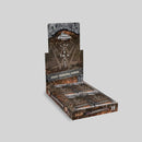 2025 Topps Chrome WWE x Cactus Jack Hobby