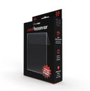 Ultra Pro Card Preserver