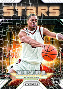 2025-26 Panini Prizm Basketball Trading Card Box (Hobby)