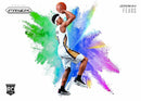 2025-26 Panini Prizm Basketball Trading Card Box (Hobby)