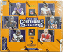 2024 Panini CONTENDERS Football Hobby Box
