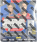2023/24 Panini Prizm Basketball Choice Box