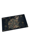 Ultimate Guard Play-Mat Harry Potter