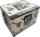 Panini Donruss Basketball 2024-25 Value Pack Box (12 Packs!)