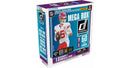 2025 Panini Donruss Football Mega Box