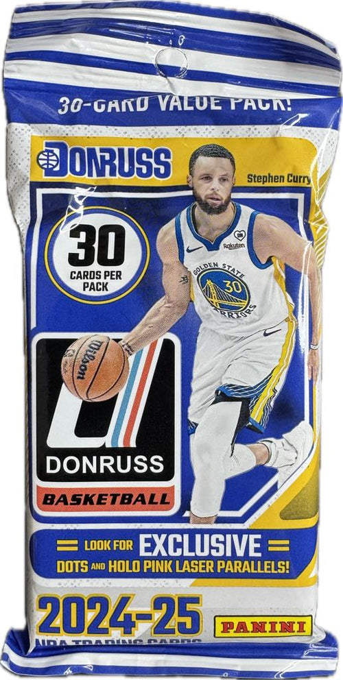 Huge Selection of Sports Trading Card Boxes, Box Breaks & more!