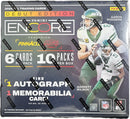 2024 Panini Encore Football Hobby Box