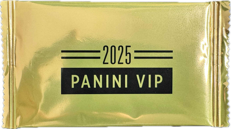 2024 National VIP Gold Pack
