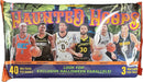 2023/24 Panini Haunted Hoops Basketball