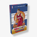 Panini Hoops 2024-25 Hobby Box