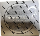 2022/23 Panini Immaculate Soccer Hobby Box