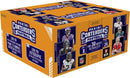 2024 Panini Contenders Football 24-Pack Retail Box