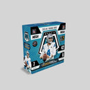 2025 Panini Mosaic Football Mega Box