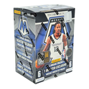 2024/25 Panini Mosaic Basketball Hobby Blaster Box