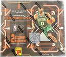 2022/23 Panini Obsidian Basketball Asia Tmall Box