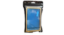 King of Hoops Premium Magnetic Card Protective Case – PSA35 – Light Gold