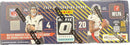 2024 Panini Donruss Optic Football Retail Box