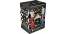 2026 Select Road to FIFA World Cup Blaster Box