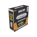 Panini Prizm World Cup Soccer 2026 Mega Box